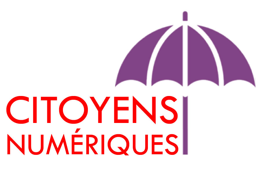 Citoyens Numriquese